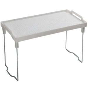 Organizer Shelf ( Small )