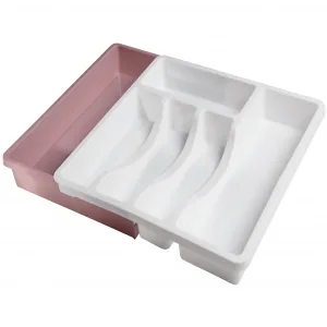 Spoons and Knifes Drawer