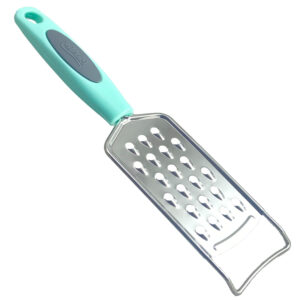 مبشرة يد خشنة