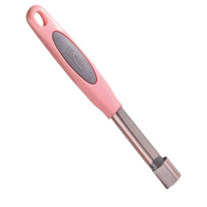 مقوار تفريغ مشرشر