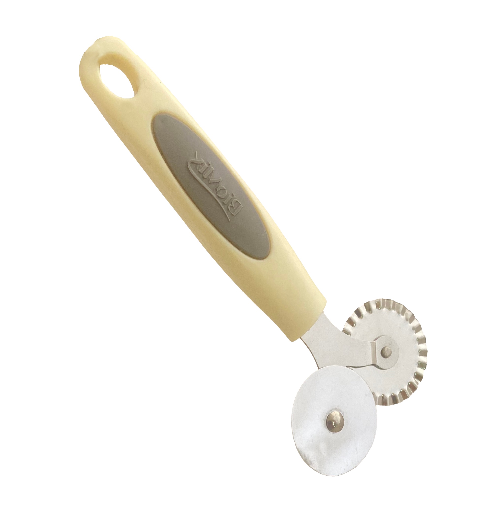 قطاعة عجين 2 رول