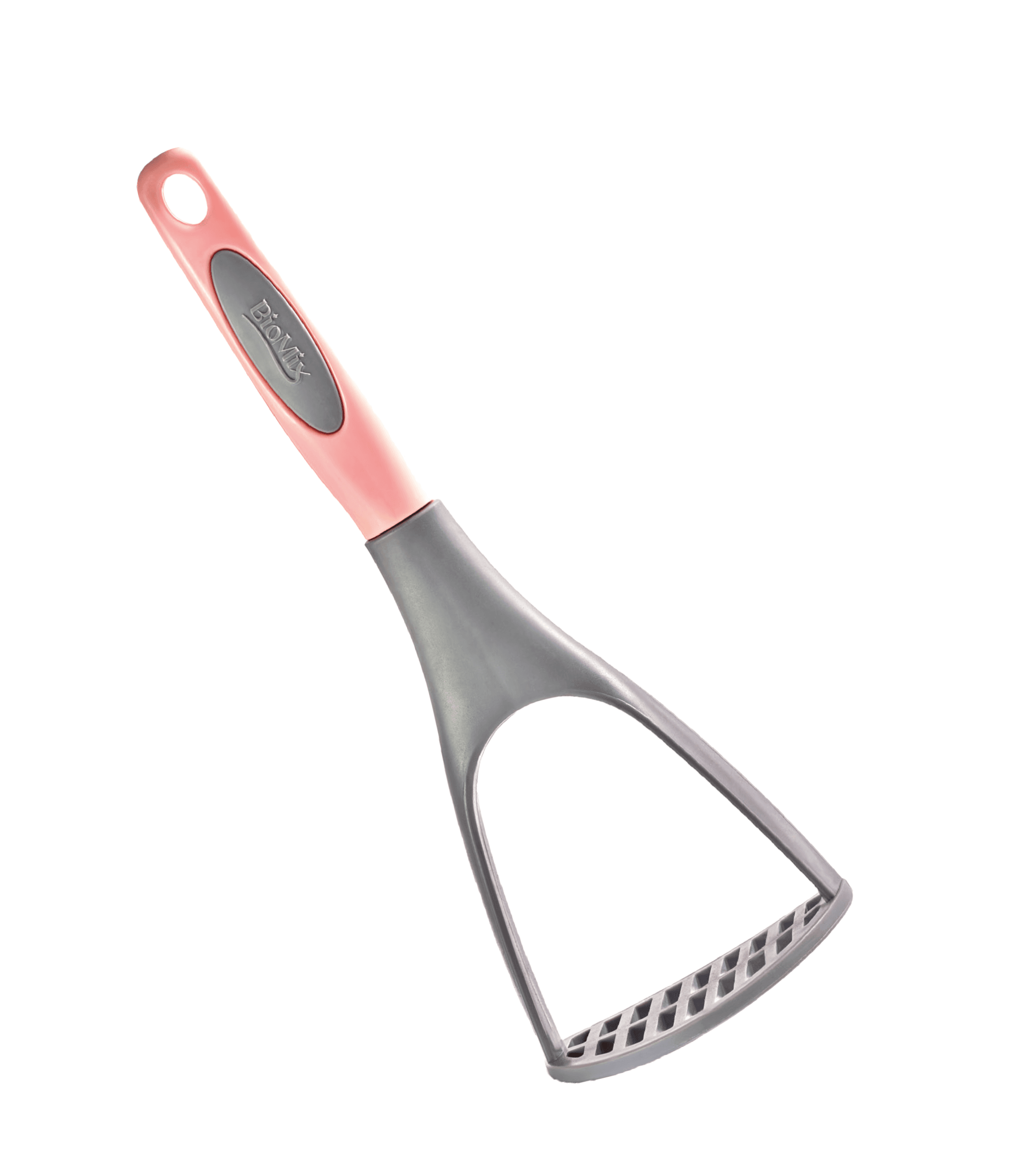 Potato and Vegetables Masher