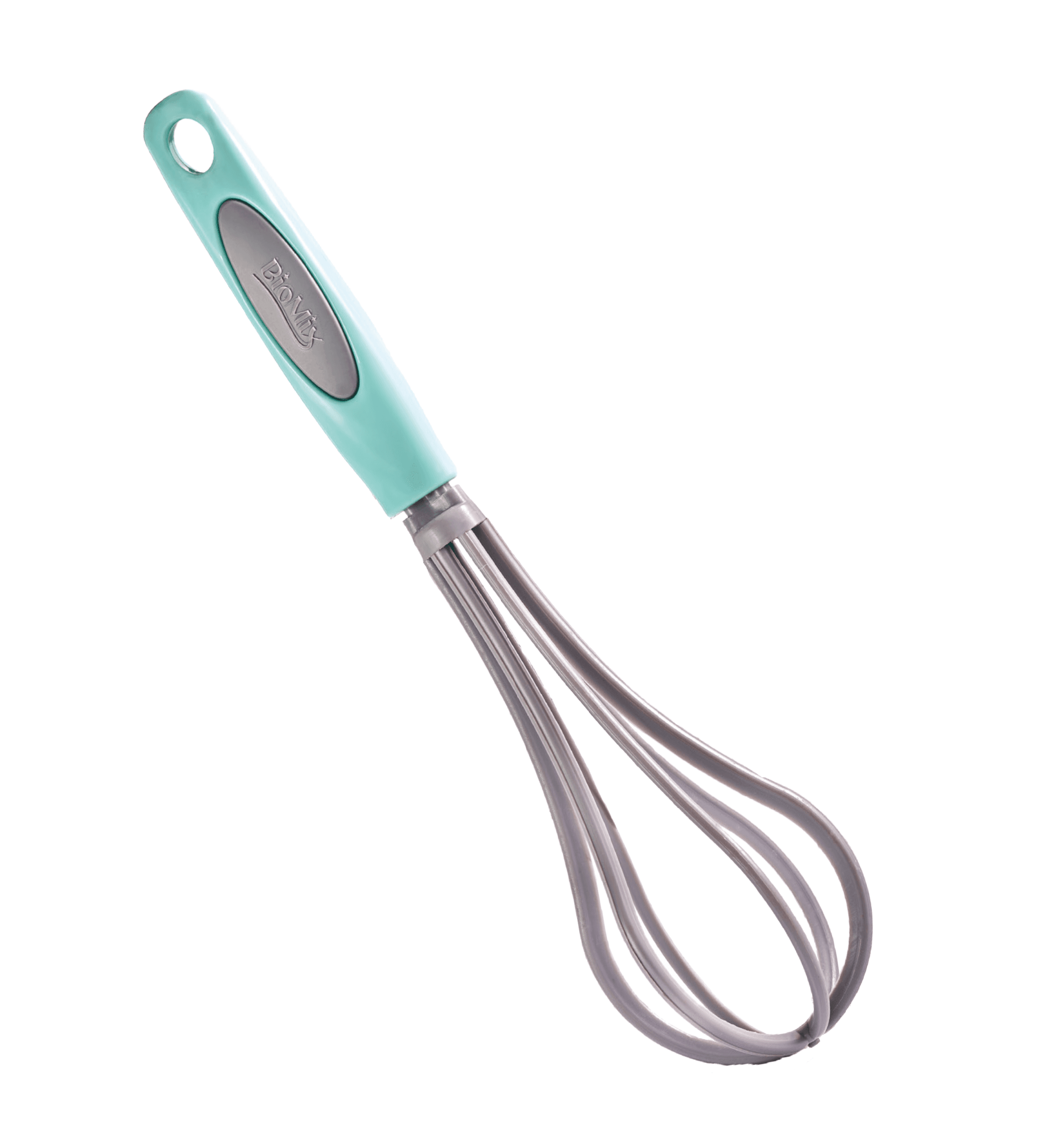Egg Whisk Bio