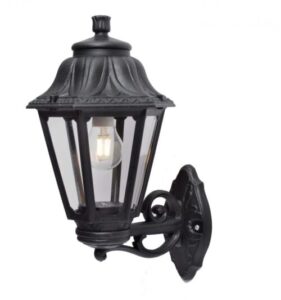 فانوس جداري فومو