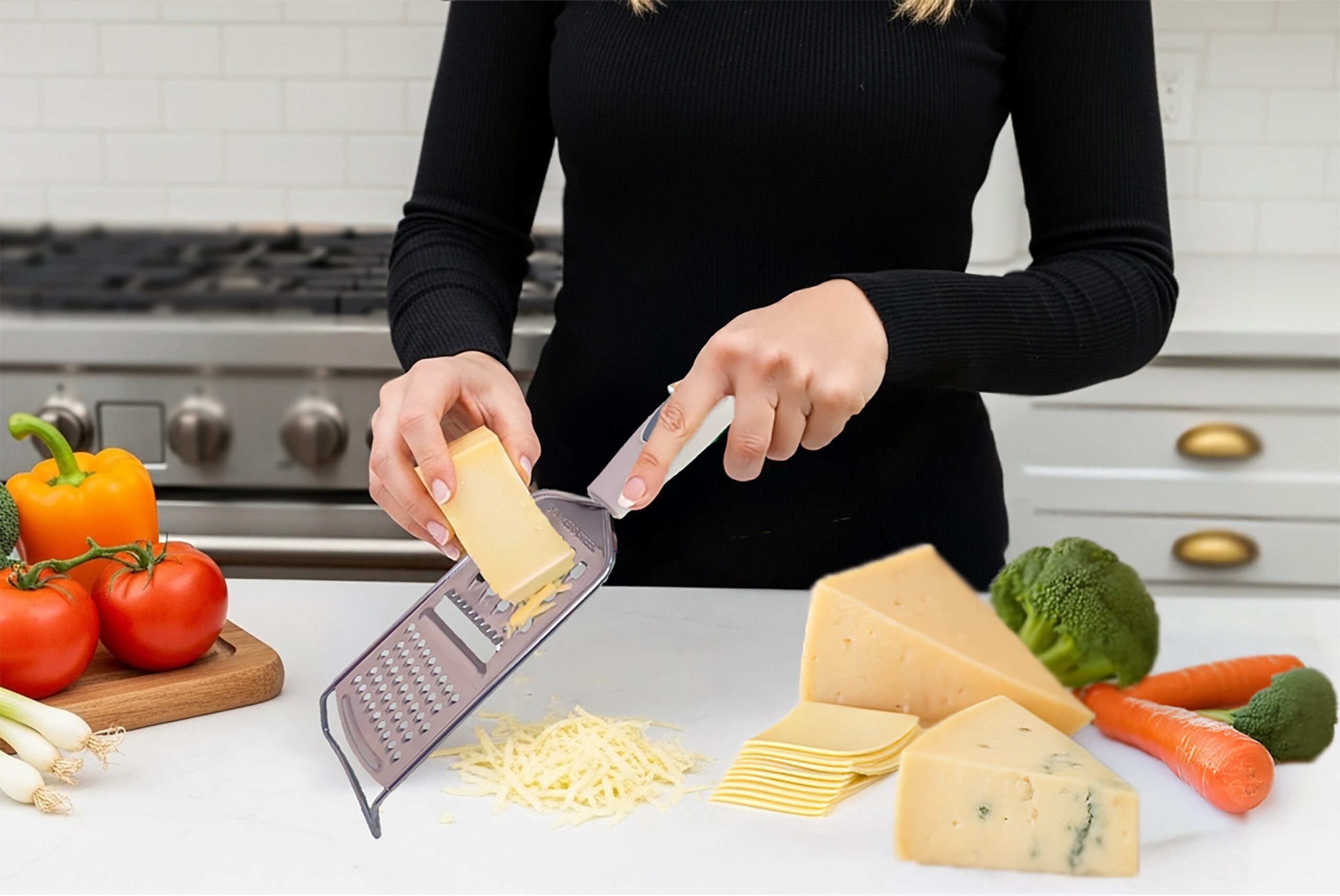 مبشرة يد 3 ب 1 - Image 3