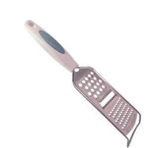 مبشرة يد 3 ب 1