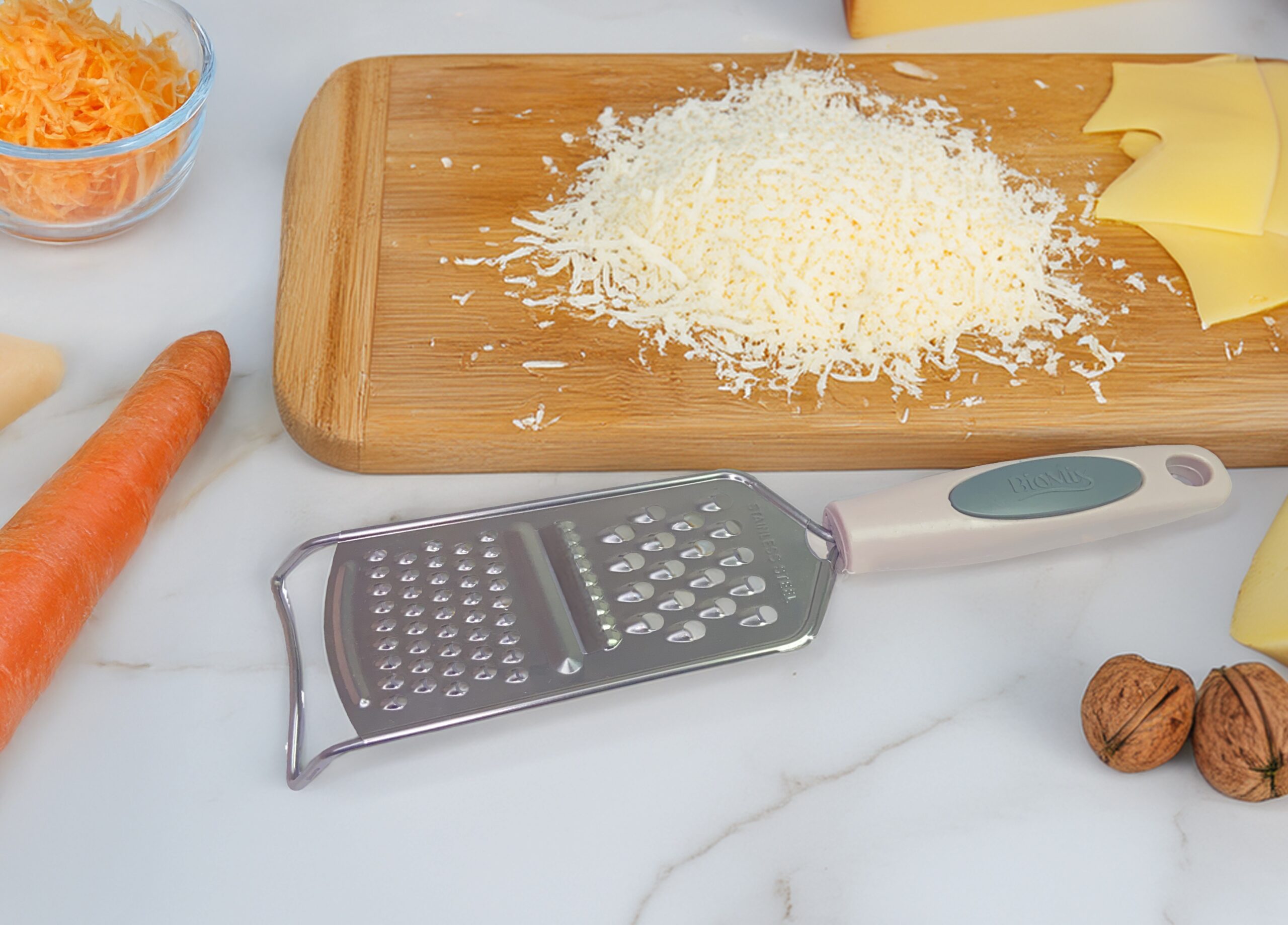 مبشرة يد 3 ب 1 - Image 2