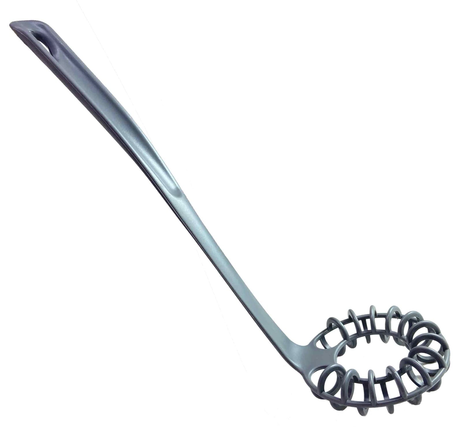Ica Egg Racket