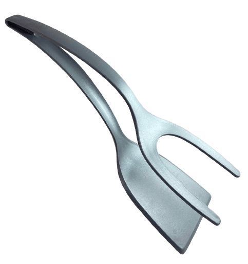 Thermal Carrier Tweezers